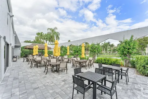 7260 Kinghurst Drive Delray Beach FL 33446