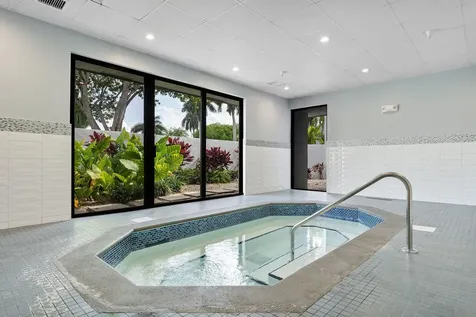 7260 Kinghurst Drive Delray Beach FL 33446