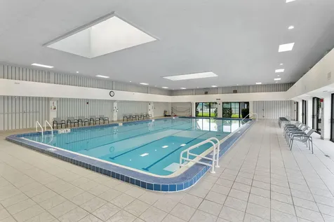 7260 Kinghurst Drive Delray Beach FL 33446