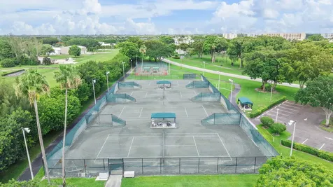 7260 Kinghurst Drive Delray Beach FL 33446