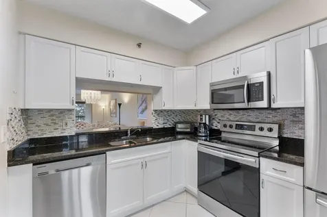 7260 Kinghurst Drive Delray Beach FL 33446