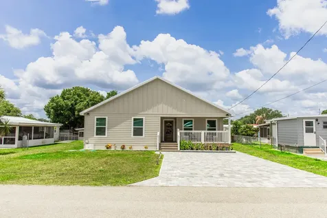 1218 6th Street Okeechobee FL 34974