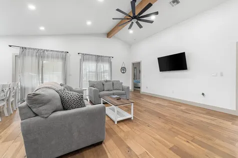 1218 6th Street Okeechobee FL 34974