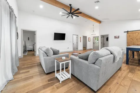 1218 6th Street Okeechobee FL 34974