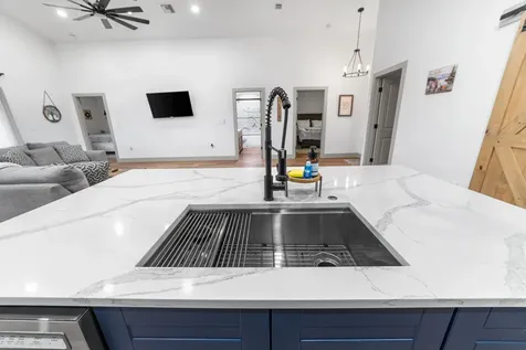1218 6th Street Okeechobee FL 34974