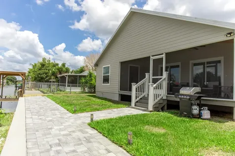 1218 6th Street Okeechobee FL 34974