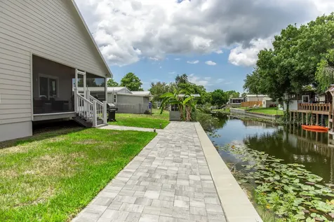 1218 6th Street Okeechobee FL 34974