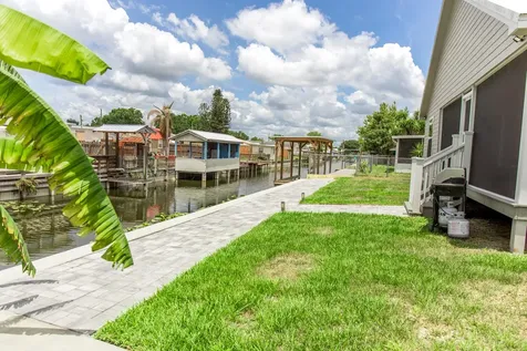 1218 6th Street Okeechobee FL 34974
