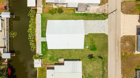 1218 6th Street Okeechobee FL 34974