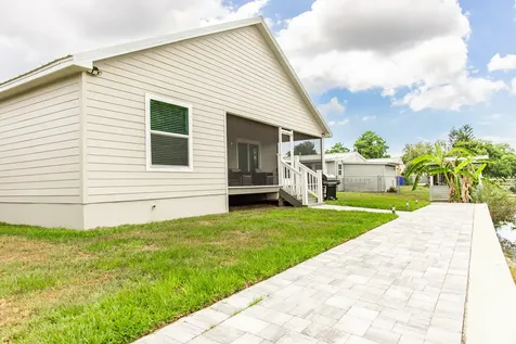 1218 6th Street Okeechobee FL 34974