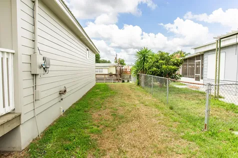 1218 6th Street Okeechobee FL 34974