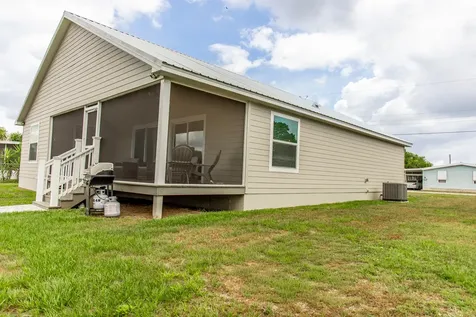 1218 6th Street Okeechobee FL 34974