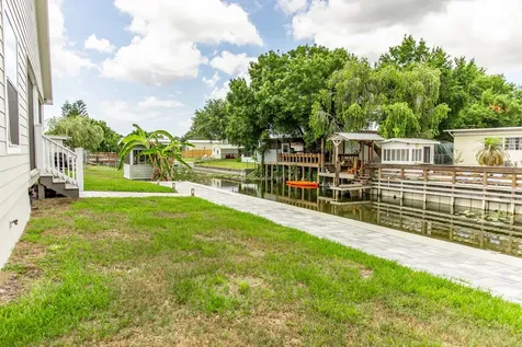 1218 6th Street Okeechobee FL 34974