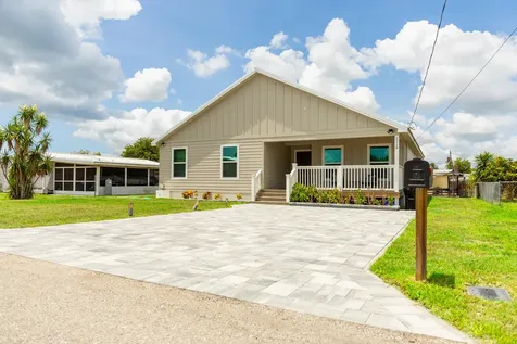 1218 6th Street Okeechobee FL 34974