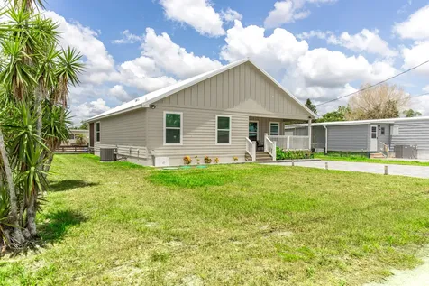 1218 6th Street Okeechobee FL 34974