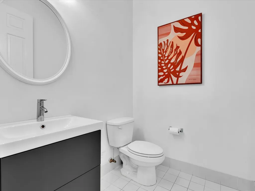 2414 Venetian Way Boynton Beach FL 33426