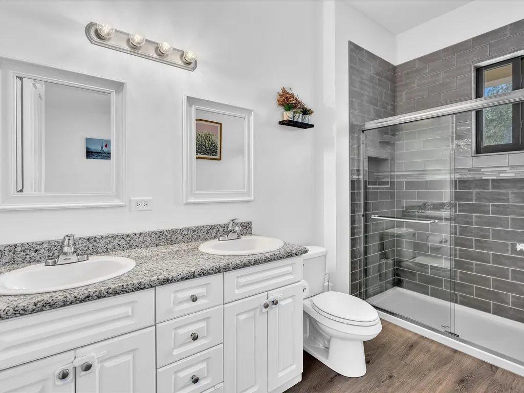 2414 Venetian Way Boynton Beach FL 33426