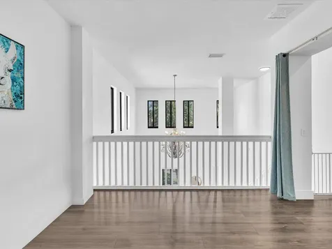 2414 Venetian Way Boynton Beach FL 33426