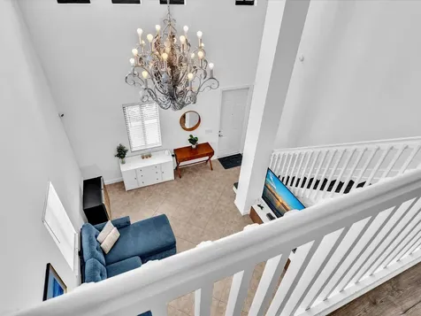 2414 Venetian Way Boynton Beach FL 33426