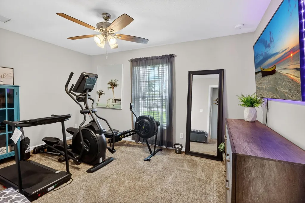 473 SE Streamlet Avenue Port St Lucie FL 34983