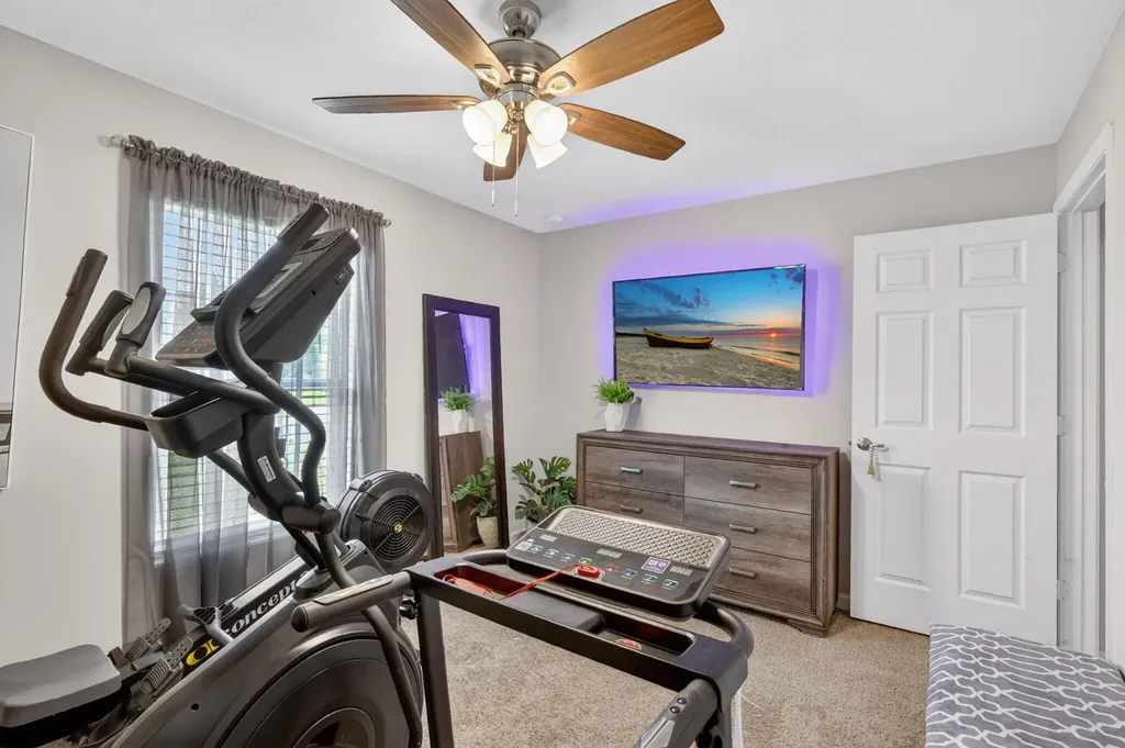 473 SE Streamlet Avenue Port St Lucie FL 34983