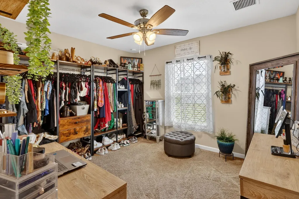 473 SE Streamlet Avenue Port St Lucie FL 34983