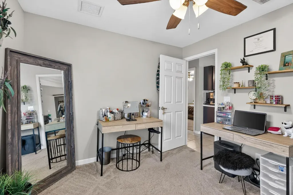 473 SE Streamlet Avenue Port St Lucie FL 34983