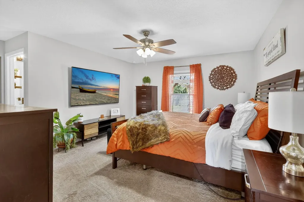 473 SE Streamlet Avenue Port St Lucie FL 34983