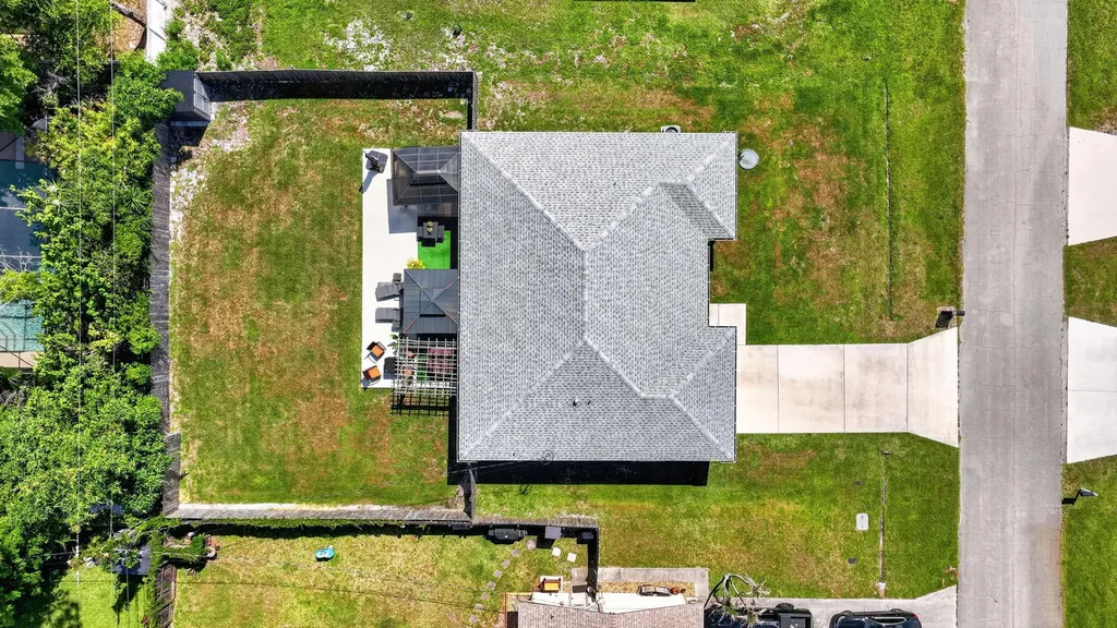 473 SE Streamlet Avenue Port St Lucie FL 34983