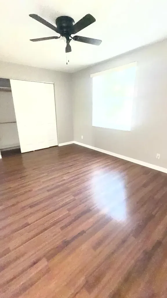 862 Summit Lake Drive West Palm Beach FL 33405