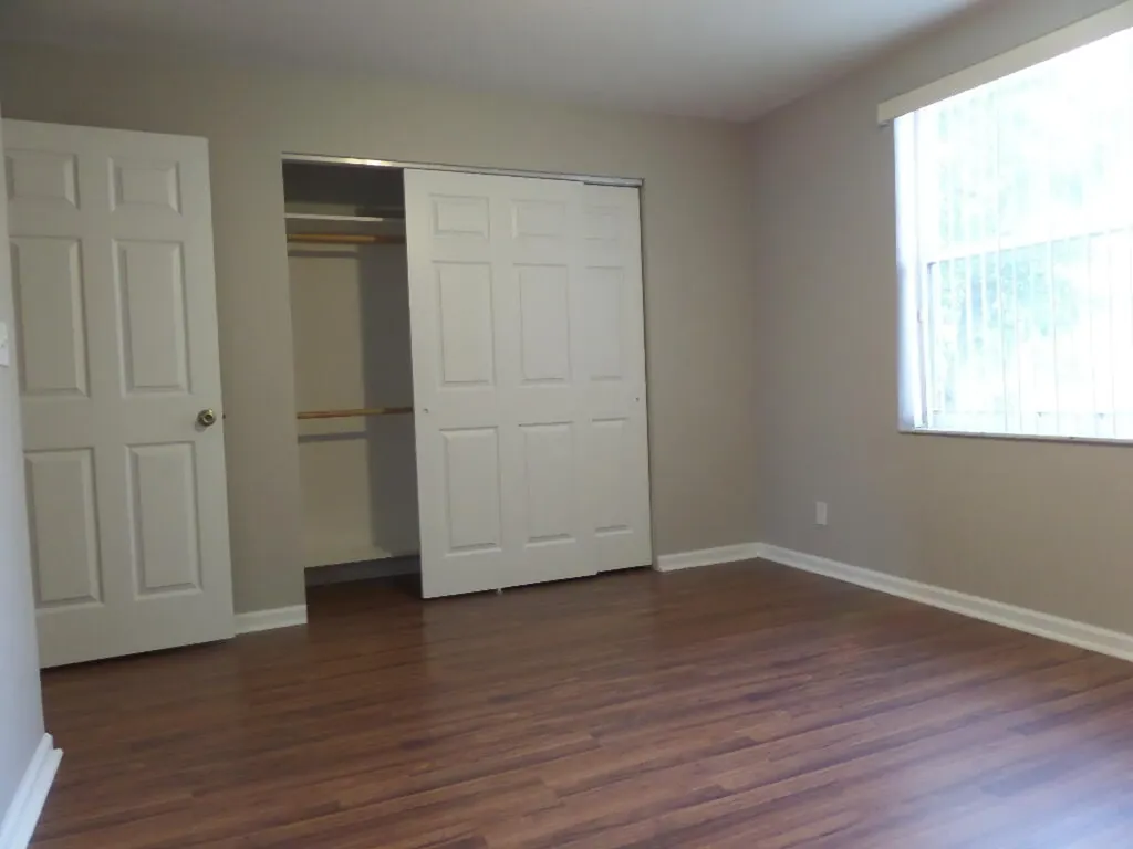 862 Summit Lake Drive West Palm Beach FL 33406