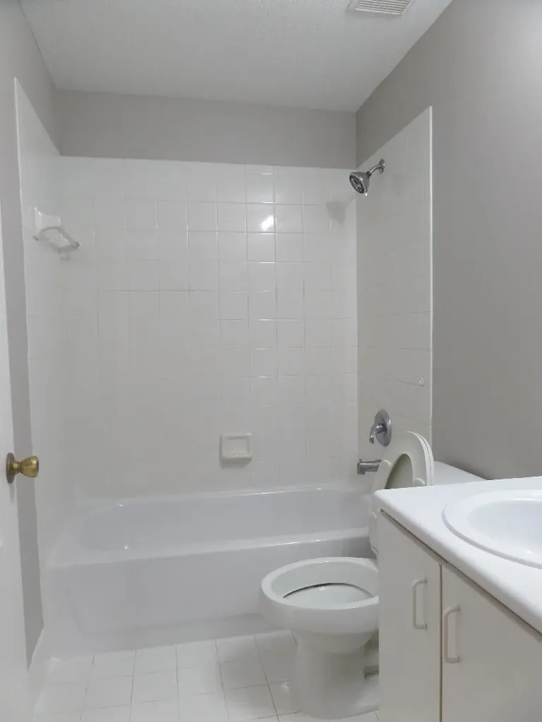 862 Summit Lake Drive West Palm Beach FL 33406