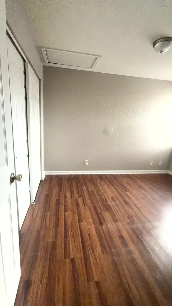 862 Summit Lake Drive West Palm Beach FL 33405