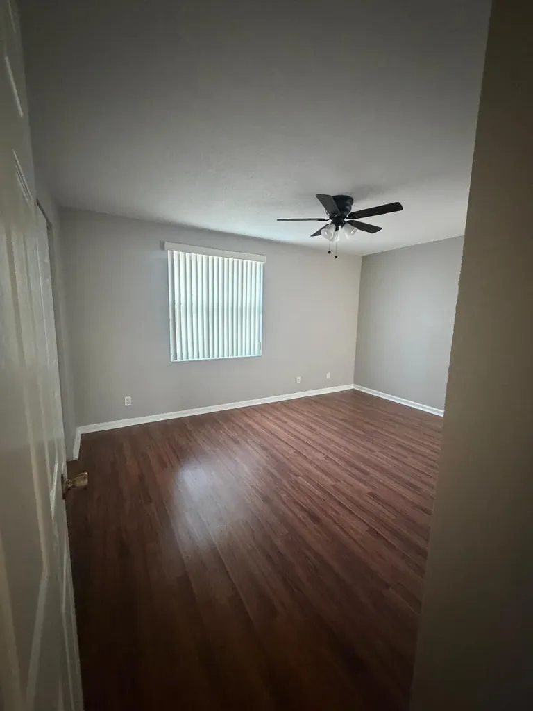 862 Summit Lake Drive West Palm Beach FL 33405