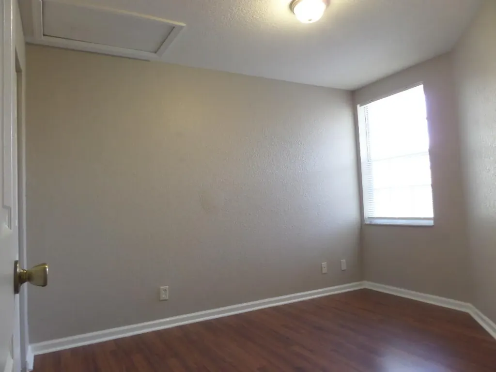 862 Summit Lake Drive West Palm Beach FL 33405
