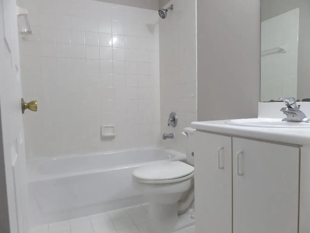 862 Summit Lake Drive West Palm Beach FL 33405
