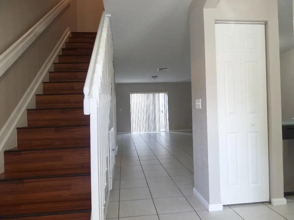 862 Summit Lake Drive West Palm Beach FL 33405