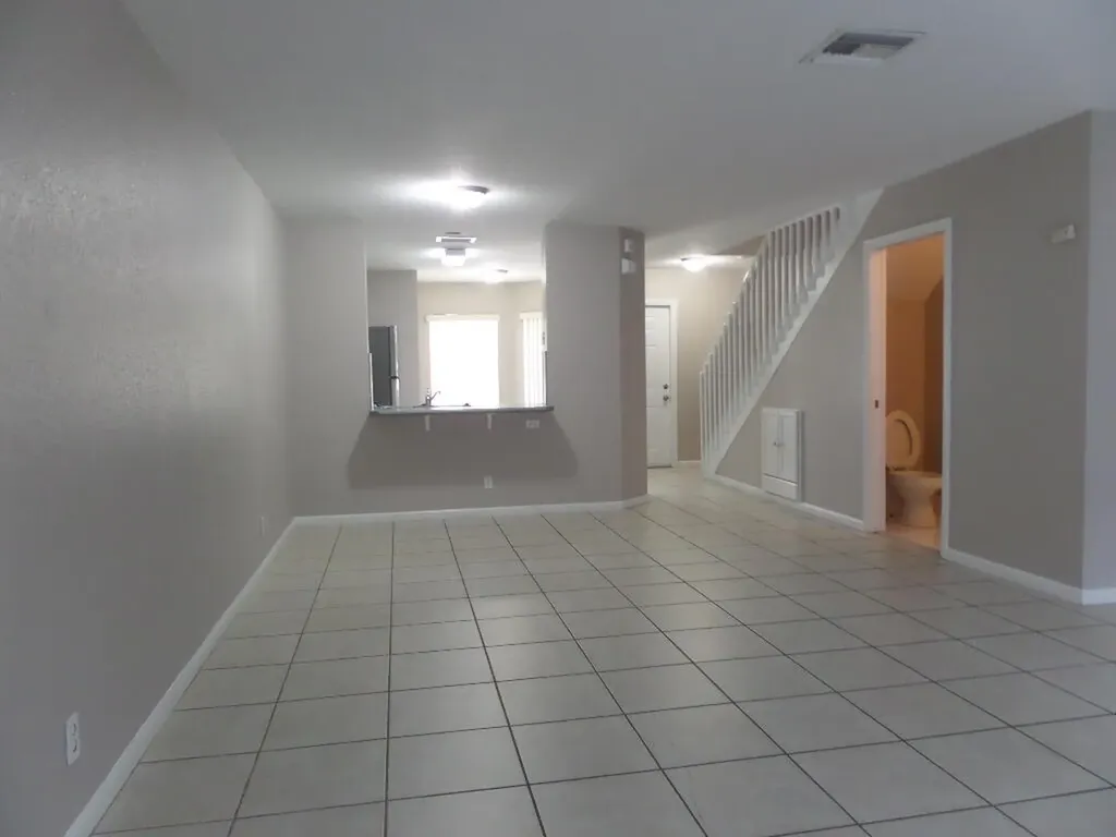 862 Summit Lake Drive West Palm Beach FL 33406