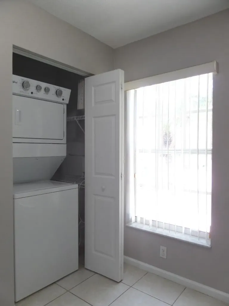 862 Summit Lake Drive West Palm Beach FL 33406