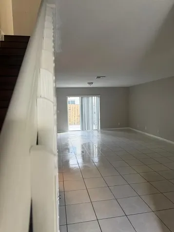 862 Summit Lake Drive West Palm Beach FL 33405