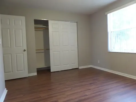 862 Summit Lake Drive West Palm Beach FL 33406