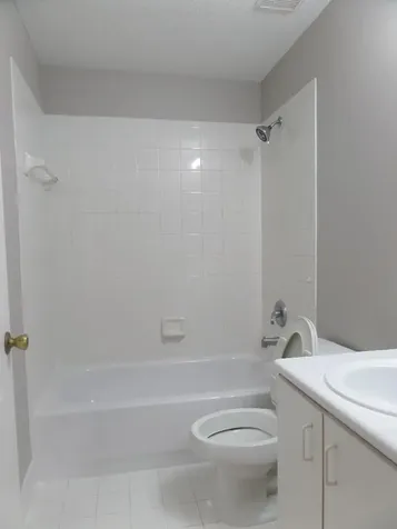 862 Summit Lake Drive West Palm Beach FL 33406