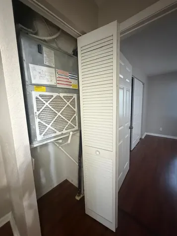 862 Summit Lake Drive West Palm Beach FL 33405