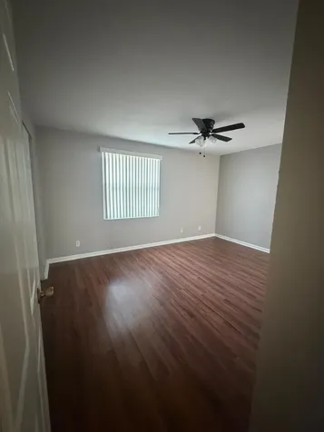 862 Summit Lake Drive West Palm Beach FL 33405