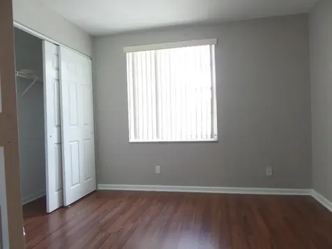 862 Summit Lake Drive West Palm Beach FL 33405