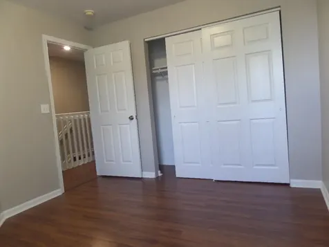 862 Summit Lake Drive West Palm Beach FL 33405