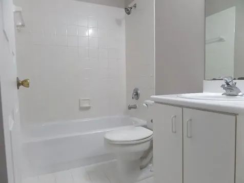 862 Summit Lake Drive West Palm Beach FL 33405