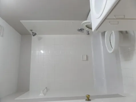862 Summit Lake Drive West Palm Beach FL 33405
