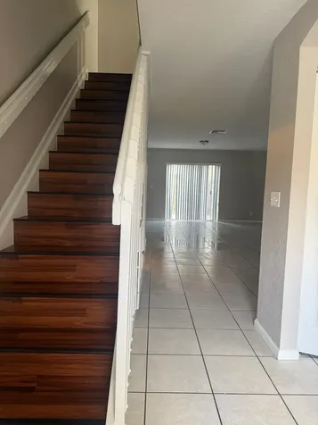 862 Summit Lake Drive West Palm Beach FL 33405