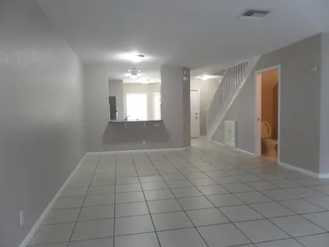 862 Summit Lake Drive West Palm Beach FL 33406